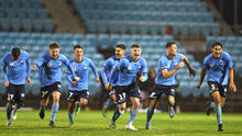 Sydney FC