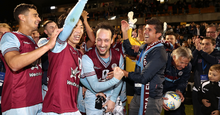 APIA celebrate victory