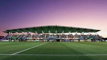16x9-Darwin-Football-Stadium.jpg