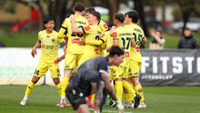 16x9-Wellington-Phoenix.jpg