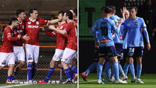 16x9-x2-Sydney-Derby.jpg