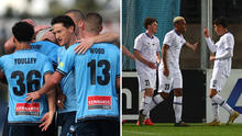 16x9-x2-sydney-fc-auckland.jpg