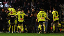 Heidelberg United