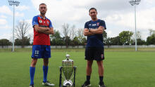 Newcastle Jets